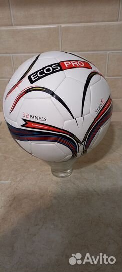 Футбольные, мячи(новые)