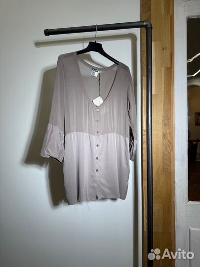 Платье Kristensen Du Nord S/M