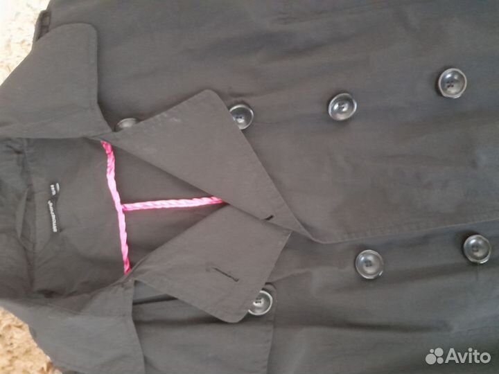 Женские вещи 48.50-52