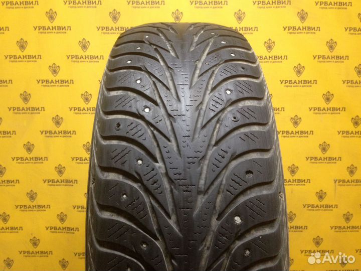 Yokohama Ice Guard IG35 195/60 R15
