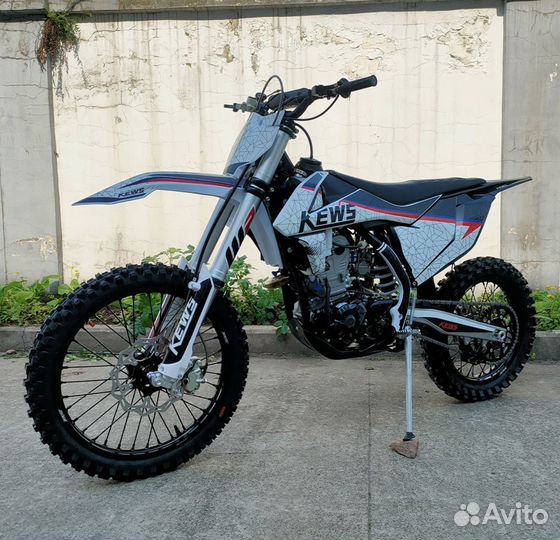 Kews 182 NC300S