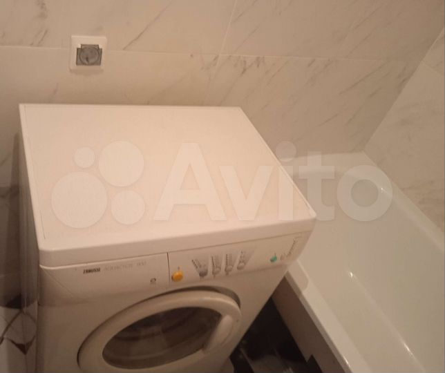 5-к. квартира, 82,8 м², 1/5 эт.