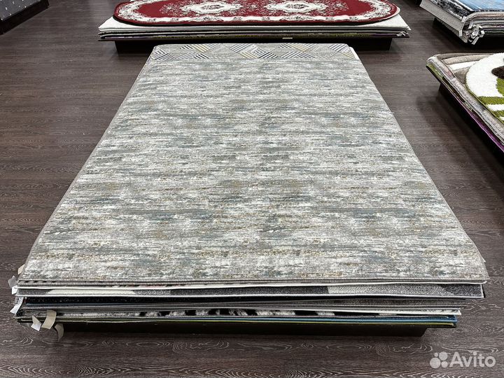 Палас новый 2х3