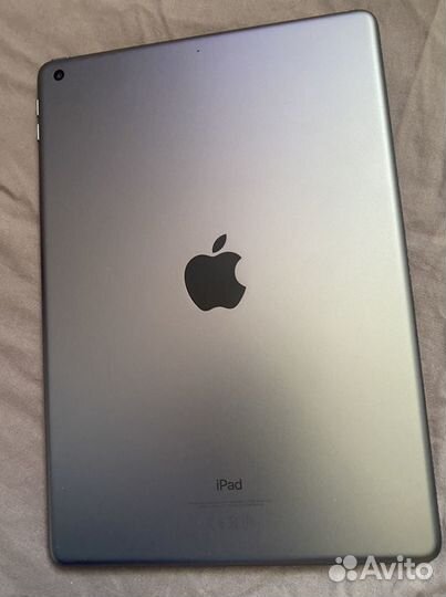 iPad (7th generation) Wi-Fi