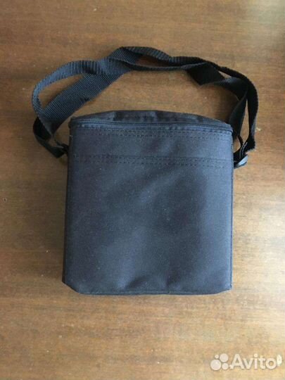 Бинокль бпц 20*50