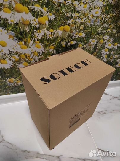 Хлебница новая металл