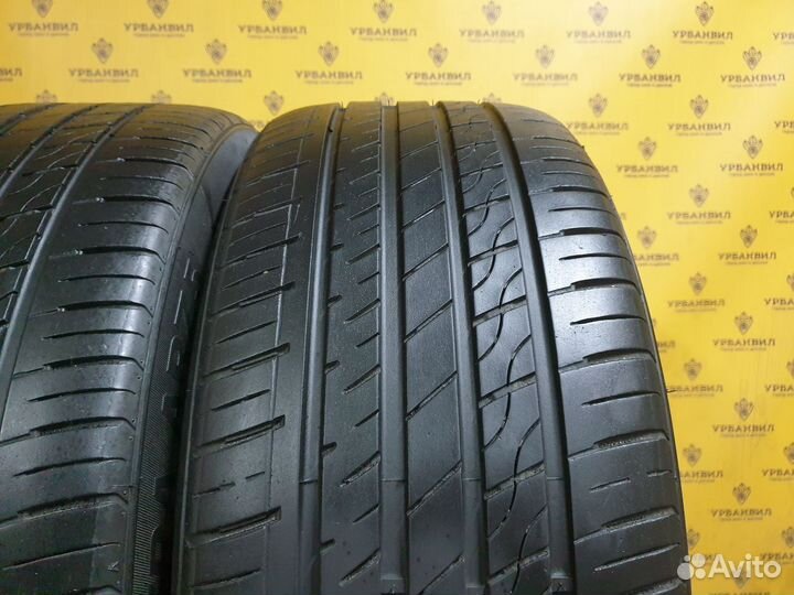Arivo Ultra ARZ5 245/40 R20 99W