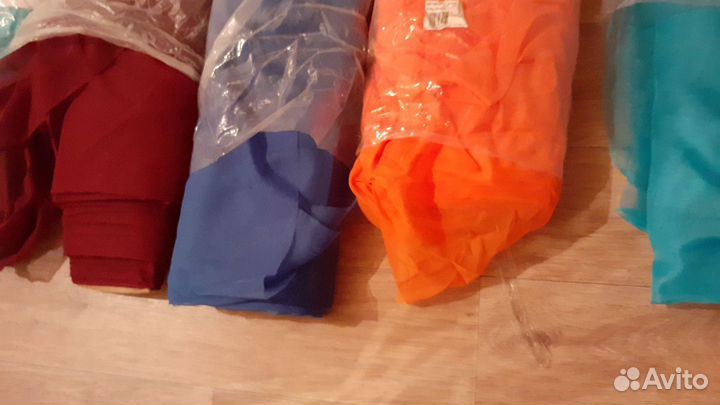 Вуаль,арганза, свадебные надписи