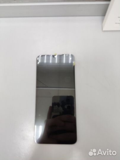 Дисплей redmi note 8 Ориг