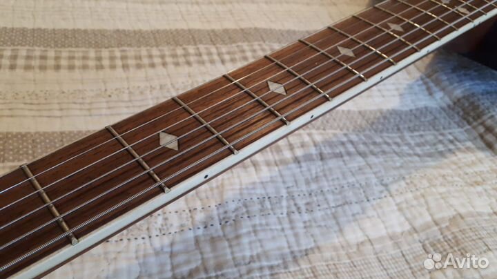 Craftman EA-400 Корея