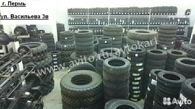 Тяга рулевая ЗИЛ-4331 продольная (дв.645) новая