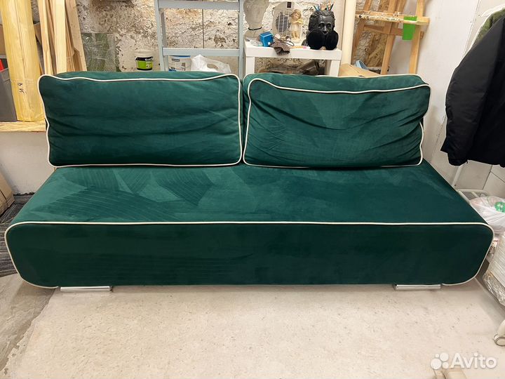 Диван раскладной