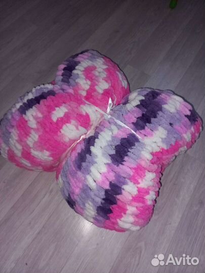 Гипоаллергенные пледы