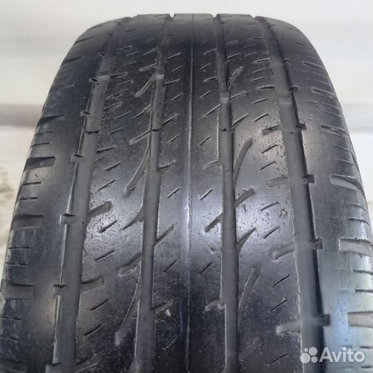 Viatti Bosco A/T 215/65 R16 98H