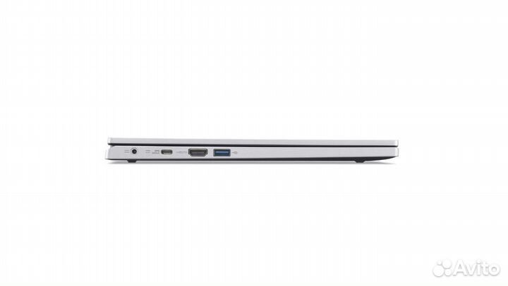 Ноутбук Acer Aspire 3 A315-24P-R103 Athlon/8/256/D