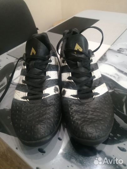 Сороножки для быстрорастущих ног