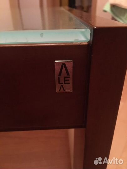 Журнальный столик, Португалия