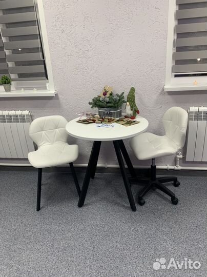 Работающий бизнес