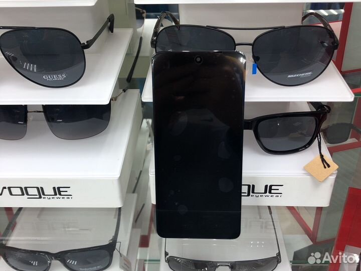 Xiaomi Redmi Note 9 Pro original дисплей экран