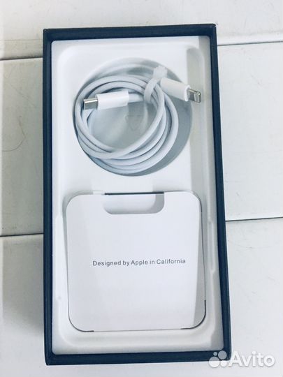 iPhone 11 Pro, 64 ГБ