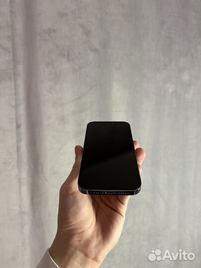 iPhone 14 Pro, 128 ГБ