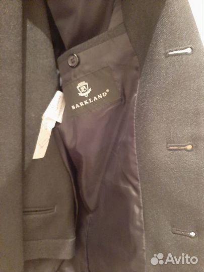 Пиджаки и костюмы для мальчиков