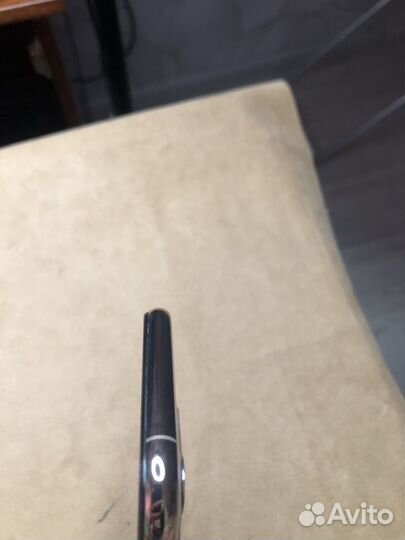 iPhone 11 Pro, 64 ГБ