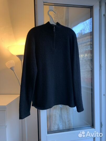 Кашемир 100% Marcus Law