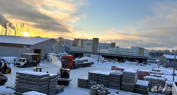 Листы цсп 10