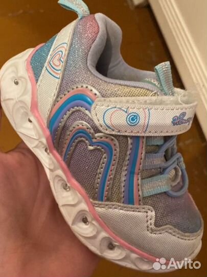 Продам вещи на девочку