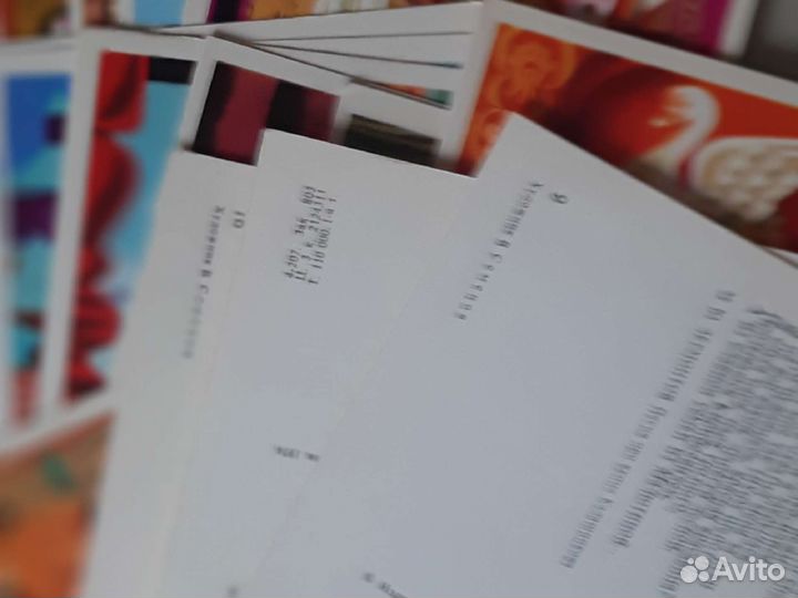 М. Ю. Лрмонтов. Песня про царя Ивана Васильевича