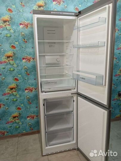 Холодильник бу гарантия качество доставка