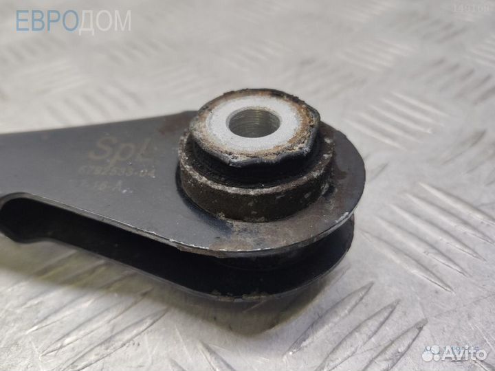 Рычаг развальный задний на BMW F30 LCI s1148725