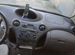 Toyota Yaris 1.0 MT, 2003, 181 000 км с пробегом, цена 370000 руб.
