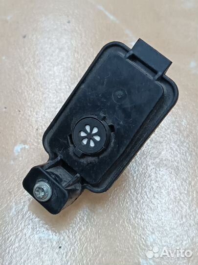 Датчик качества воздуха Вольво XC90 XC60