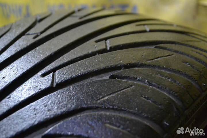 Nankang NS-2 UltraSport 245/35 R20