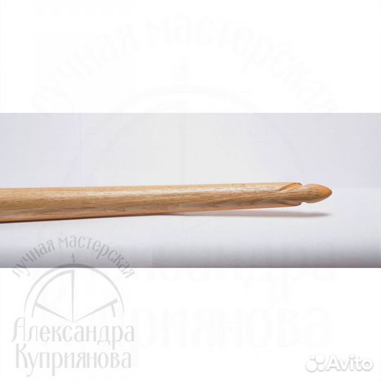 Лук для стрельбы Скальд 25 фунтов (11,5 кг) с дост