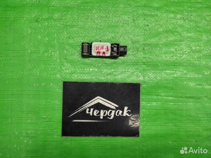 Датчик AIR BAG 959302E000 Tucson/Sportage 04-10