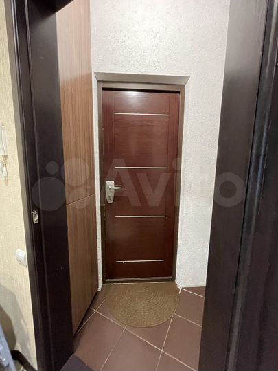 3-к. квартира, 68 м², 4/5 эт.