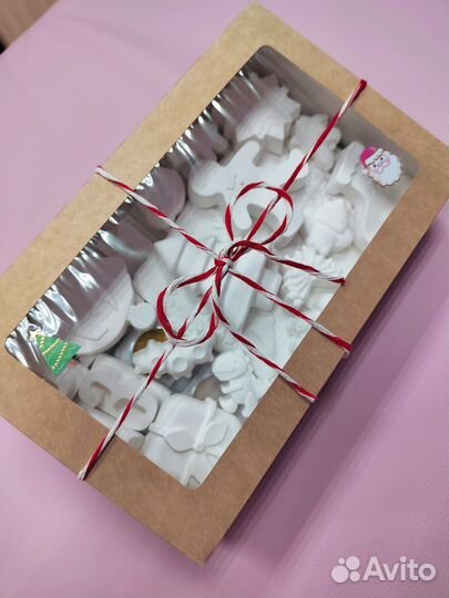 Набор для творчества