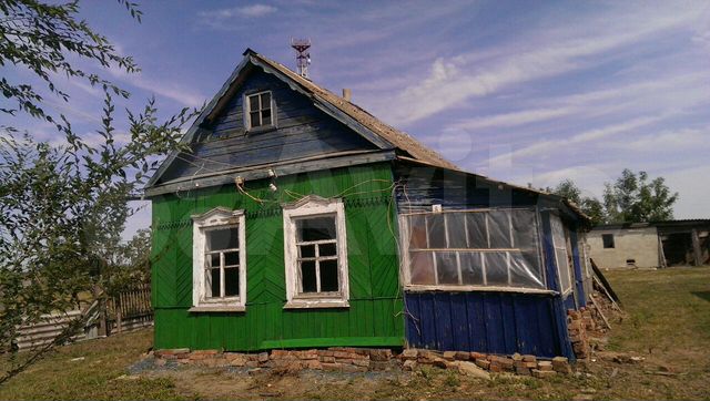 Авито веселый дома. Хутор красное Знамя Ростовская область. Красное Знамя Ростовская область Веселовский район. Х красное Знамя Веселовского района Ростовской области. Красное Знамя Ростовская область дома.