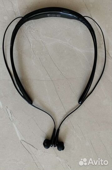 Беспроводные bluetooth наушники Samsung