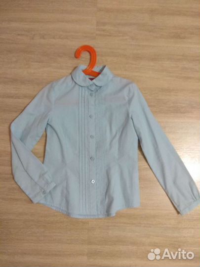 Одежда для девочек