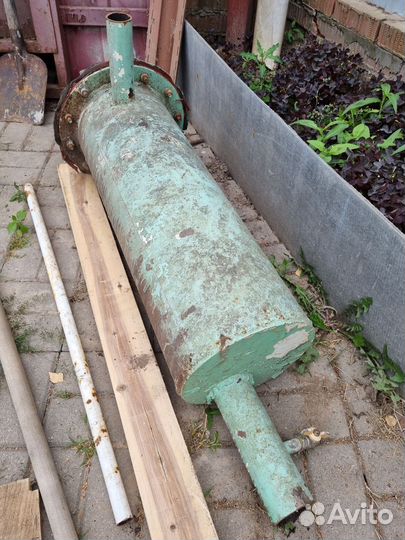 Печка электрическая