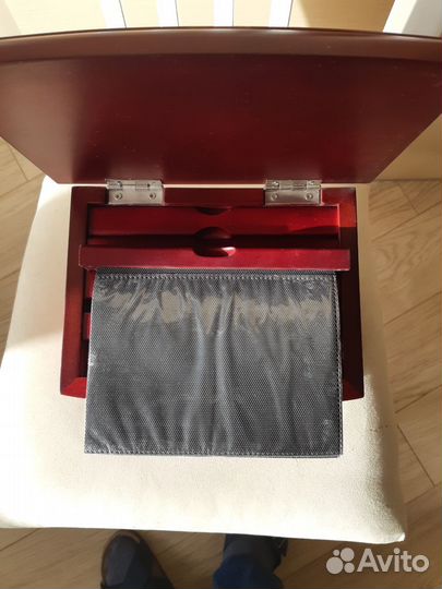 Альбом для фотографий