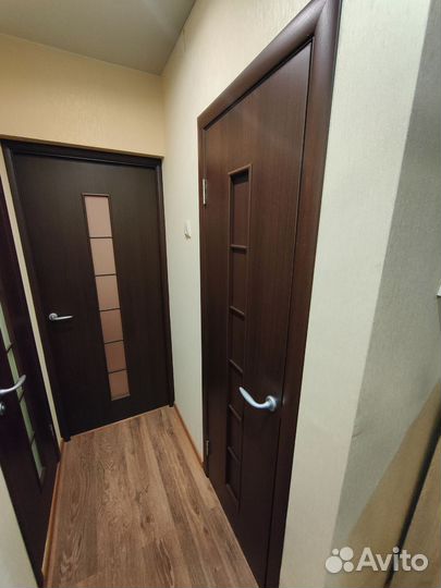 Межкомнатные двери бу с коробкой