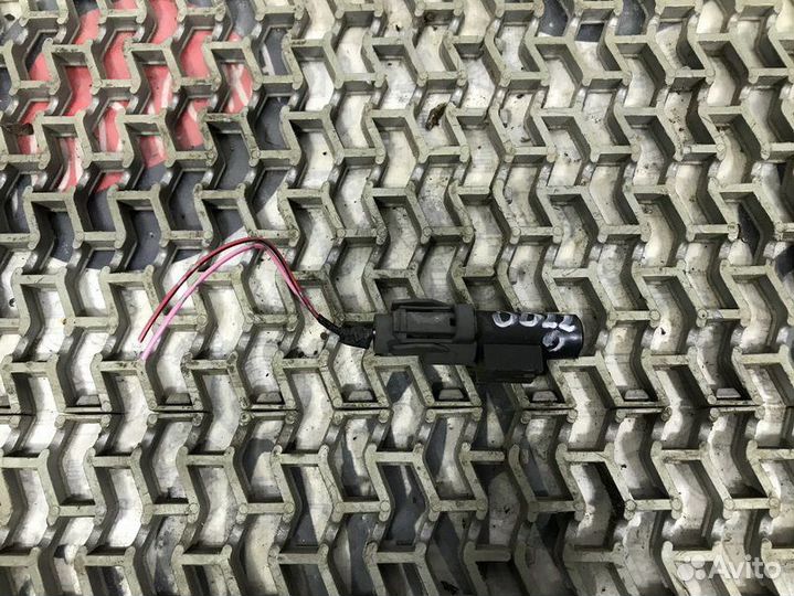 Датчик температуры Honda Accord