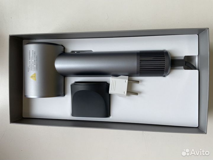 Xiaomi mijia dryer h501