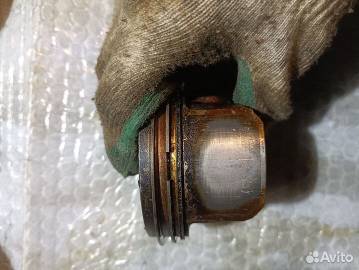 Поршень 2.0T G4KH Hyundai Kia