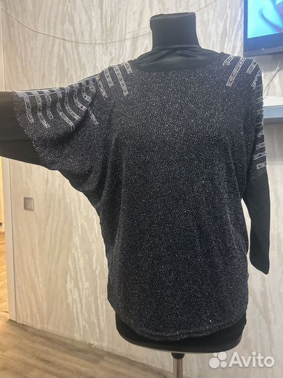 Кофта женская 50-52